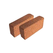 Coco Peat Brick